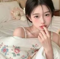 旗舰咨询展示页