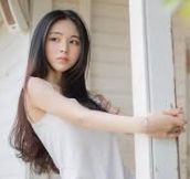 基础体验组合页