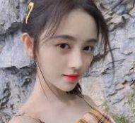 精选归档介绍页