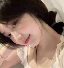 精选整理服务台