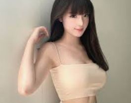 基础归档展示页